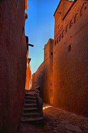 Ait Benhaddou V_t.jpg